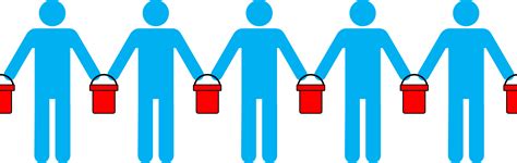 ¡Bucket Brigade: Una aventura acuática de plataformas que pondrá a prueba tus habilidades!