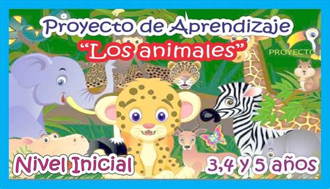 ¡Klaro!: Un Viaje a través del Mundo de los Animales en un Juego Educativo!